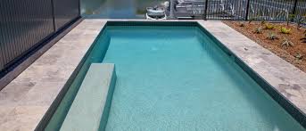 A professional spy may or may not stay loyal; Amic Pools Tips For Building A Dream Pool At Your Place From Michael Gannon The Courier Mail