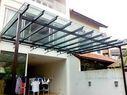 We did not find results for: Sheet Car Porch Design Polycarbonate