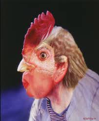 CRACKED 2000 — William A Newman