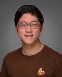 Meet the Philanthropy Team