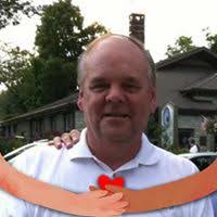 Debbie Tapley Email & Phone Number