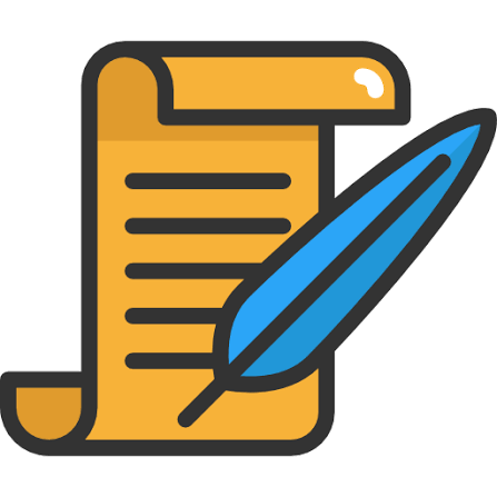 Writer Streak Dashboard