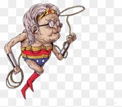 When amazon princess diana of themyscira chooses to save fighter pilot steve trevor. Superman Diana Prince Superhero Clip Art Cute Superhero Transparent Clipart Free Transparent Png Clipart Images Download