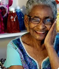 Grace Castle Family Care Homes