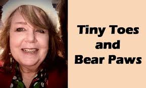 Featured Teddy Bear Articles