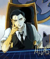Shadow has brought dominance to the island after capturing many citizens, including you. Pin On Idk