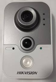 Firmware Recovery Of Hikvision Ds 2sd2420f I Ip Video Camera Ds 2cd2420f I