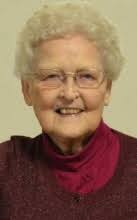 Carson Celebration of Life Center