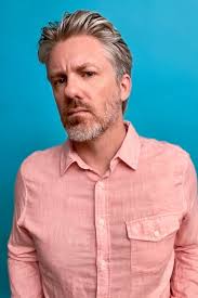 Daniel Lane Baker — The Movie Database (TMDB)