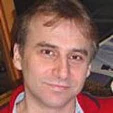 Brian Madore's Instagram, Twitter & Facebook