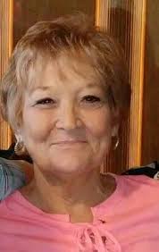 Introduction and pride in being from West Virginia