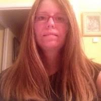 Robin Beam Email & Phone Number