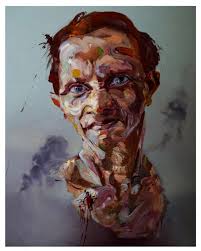 George Kamel Gallery