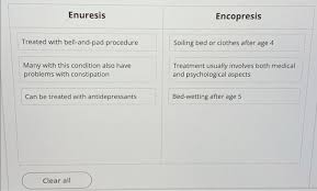 Image result for Encopresis