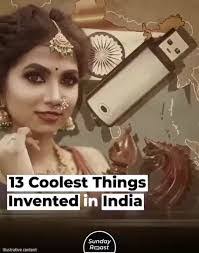 Sarah Braham's Instagram, Twitter & Facebook