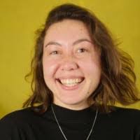 Mandy Leavitt's Instagram, Twitter & Facebook