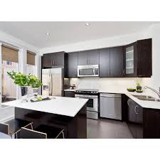 china manufacturer home interior
