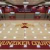 Former iowa state players currently in the nba. Https Encrypted Tbn0 Gstatic Com Images Q Tbn And9gcrj5qzwtxtwmu89qzoicvneri0huykmxumycycbiaywqatauacm Usqp Cau