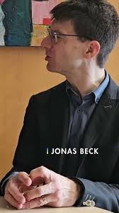 Landratsamt Ostalbkreis