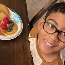 Fundraiser for Danziel Summerow by Shareese (Sha) Thompson : Zachary's  Cancer Journey