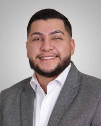 Victor Landeros, Licensed Professional Counselor, Bolingbrook, IL, 60440