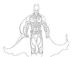 Showing 12 coloring pages related to dark. Batman Dark Knight Coloring Pages Coloring Home