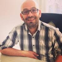 50+ "John Jairo Arias" profiles