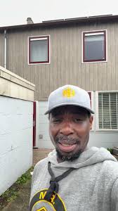 Kofi Gharbin updated his cover photo.