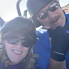 Iptv service not working with Starlink?