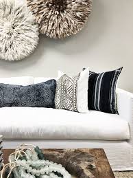 Pinterest Kindaclaudia Deco Interieure Deco Ethnique Chic Decoration Salon Appartement