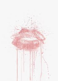 For concept art, illustrations and works that look more like traditional media, art prints are a fantastic way. Pink Wall Art Prints We Love Prints