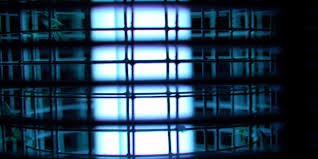 We did not find results for: 10 Best Solar Bug And Mosquito Zapper Reviews August 2021