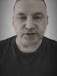 Песня про Алёнку. #Slavinski #хочуврекомендации #глубокиерекомендации  #рекомендации