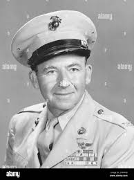 Robert garrison hi-res stock photography and images