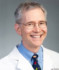 MediTelecare Announces New Chief Medical Officer