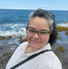 How are ADHD parents of children with ADHD doing?