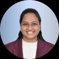 Dr. Neelkamal Ganesh Battu