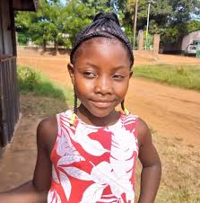 Crocodile Part 2 🐊