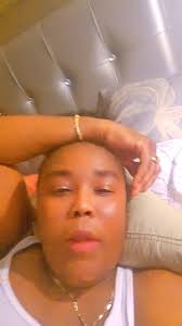 lucia charles (@elicianecharles28gmail.c)