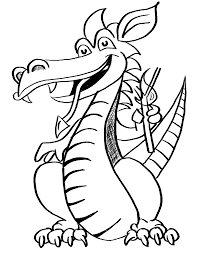 Jun 15, 2020 · if you want to draw simple flames, make yourself guidelines to help give the flames the right shape. How To Draw Dragons 50 Best Dragon Drawing Tutorials