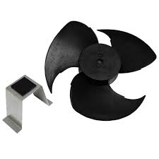 Only 3 left in stock (more on the way). Mach 8 Rv Air Conditioner Hush Kit Install And Review Outside Our Bubble