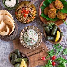 See more ideas about recipes, dinner party starters, cooking recipes. Traditional Greek Meze Table Guide