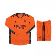 We did not find results for: Real Madrid Trikot Real Madrid Fan Artikel Real Madrid Fanshop Online Trikotsatz Fussball