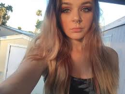 This is my sister Chasity💜 she is currently incarcerated at the McPherson  unit in Newport arkansas. She loves to read and listen to music. She is the  comedian of the family. She