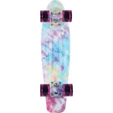 Maybe you would like to learn more about one of these? Original Penny 27 Stringer Mint Nickel Cruiser Longboards Usa