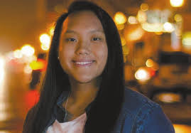 FREE TOPPING FREE TOPPING