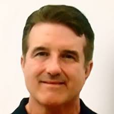 包含orianthi (@orianthi) 回复的帖子/ X