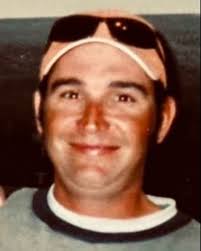 Gregory "Greg" Jack Cady Obituary February 19, 2025