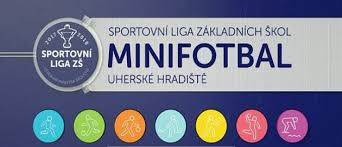 Tato tv se dříve nazývala čt sport a už i v té době patřila k nejoblíbenějším programům. A To Nejlepsi Nakonec Finale Mcr V Minikopane Zive Na Ct Sport Zakladni Skola A Materska Skola Dolni Becva