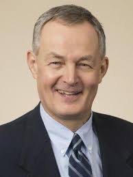 Ottar Kristinsson, MD, 3021 Voyager Dr, Green Bay, WI 54311, US